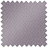 Menton, Pearl Violet - Roman Blind